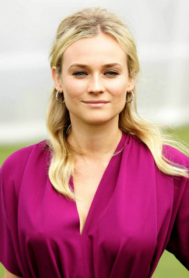Diane Kruger pic #81541